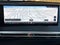 2026 BMW iX xDrive60