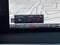 2026 BMW iX xDrive60