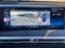 2026 BMW iX xDrive60