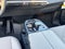 2026 BMW iX xDrive60
