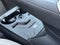 2026 BMW iX xDrive60
