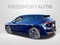 2026 BMW iX xDrive60