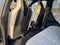 2026 BMW iX xDrive60