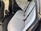 2026 BMW iX xDrive60