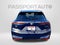 2026 BMW iX xDrive60