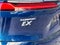 2026 BMW iX xDrive60