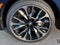 2026 BMW iX xDrive60