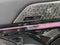 2027 BMW 550e 550e xDrive