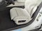 2027 BMW 550e 550e xDrive