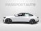2027 BMW 550e 550e xDrive