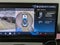 2027 BMW 550e 550e xDrive