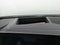 2027 BMW 550e 550e xDrive