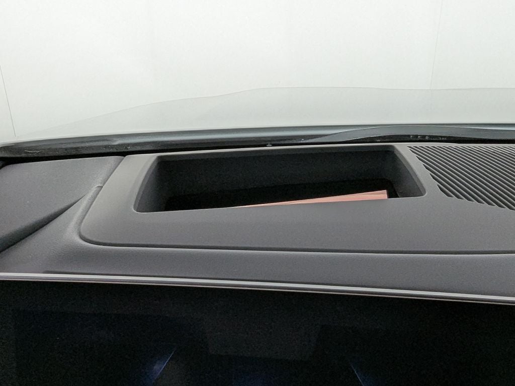 2027 BMW 550e 550e xDrive