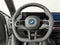 2027 BMW 550e 550e xDrive