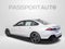 2027 BMW 550e 550e xDrive
