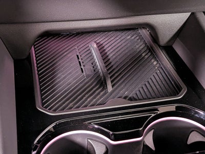 2027 BMW 550e 550e xDrive