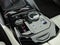 2027 BMW 550e 550e xDrive