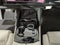 2027 BMW 550e 550e xDrive