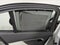 2027 BMW 550e 550e xDrive