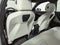 2027 BMW 550e 550e xDrive