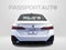 2027 BMW 550e 550e xDrive