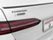 2027 BMW 550e 550e xDrive