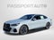 2027 BMW 550e 550e xDrive