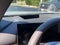 2027 BMW 550e 550e xDrive