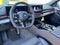2027 BMW 550e 550e xDrive