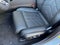 2027 BMW 550e 550e xDrive