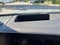 2027 BMW 550e 550e xDrive
