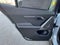 2027 BMW 550e 550e xDrive