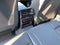 2027 BMW 550e 550e xDrive