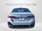 2027 BMW 550e 550e xDrive