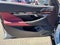 2027 BMW 550e Base