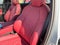 2027 BMW 550e Base