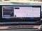 2027 BMW 550e Base