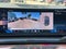 2027 BMW 550e Base