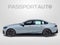 2027 BMW 550e Base