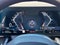 2027 BMW 550e Base