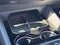 2027 BMW 550e Base