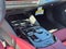 2027 BMW 550e Base