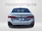 2027 BMW 550e Base