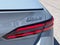 2027 BMW 550e Base