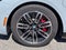 2027 BMW 550e Base