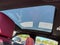2027 BMW 550e Base