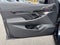 2027 BMW 5 Series 550e xDrive