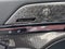 2027 BMW 5 Series 550e xDrive