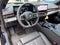 2027 BMW 5 Series 550e xDrive