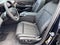 2027 BMW 5 Series 550e xDrive
